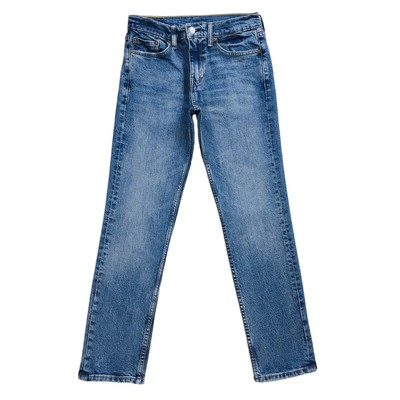 levis 511 w30 l30