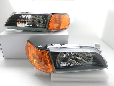 Стеклоподъемник toyota corolla ae100