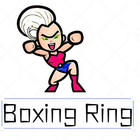 CNboxingring