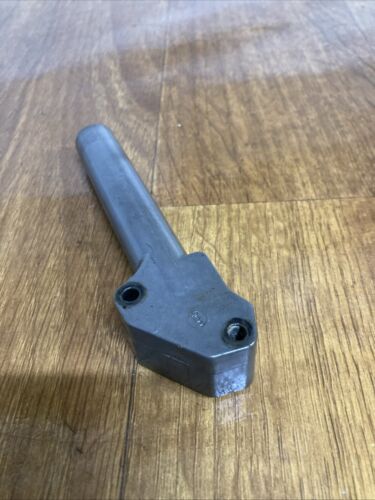 796703 Briggs & Stratton Intake Manifold - Bild 3 von 3