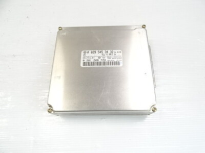 メル79653 Amazon | TOMIX Nゲージ 98932 115 1000系近郊電車 (横須賀色