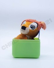 Disney Cutie Cuff Series 3 - Bambie