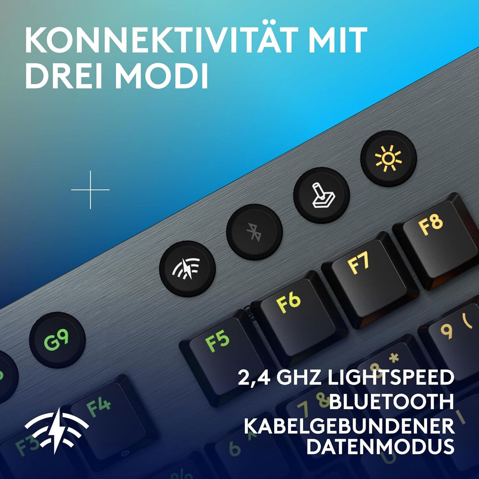 Bild 6 von 19