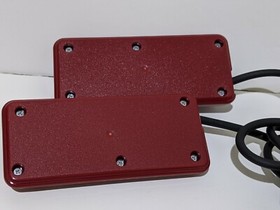 Used Nintendo Classic Mini Family Computer Famicom Nes Console JAPAN OFFICIAL