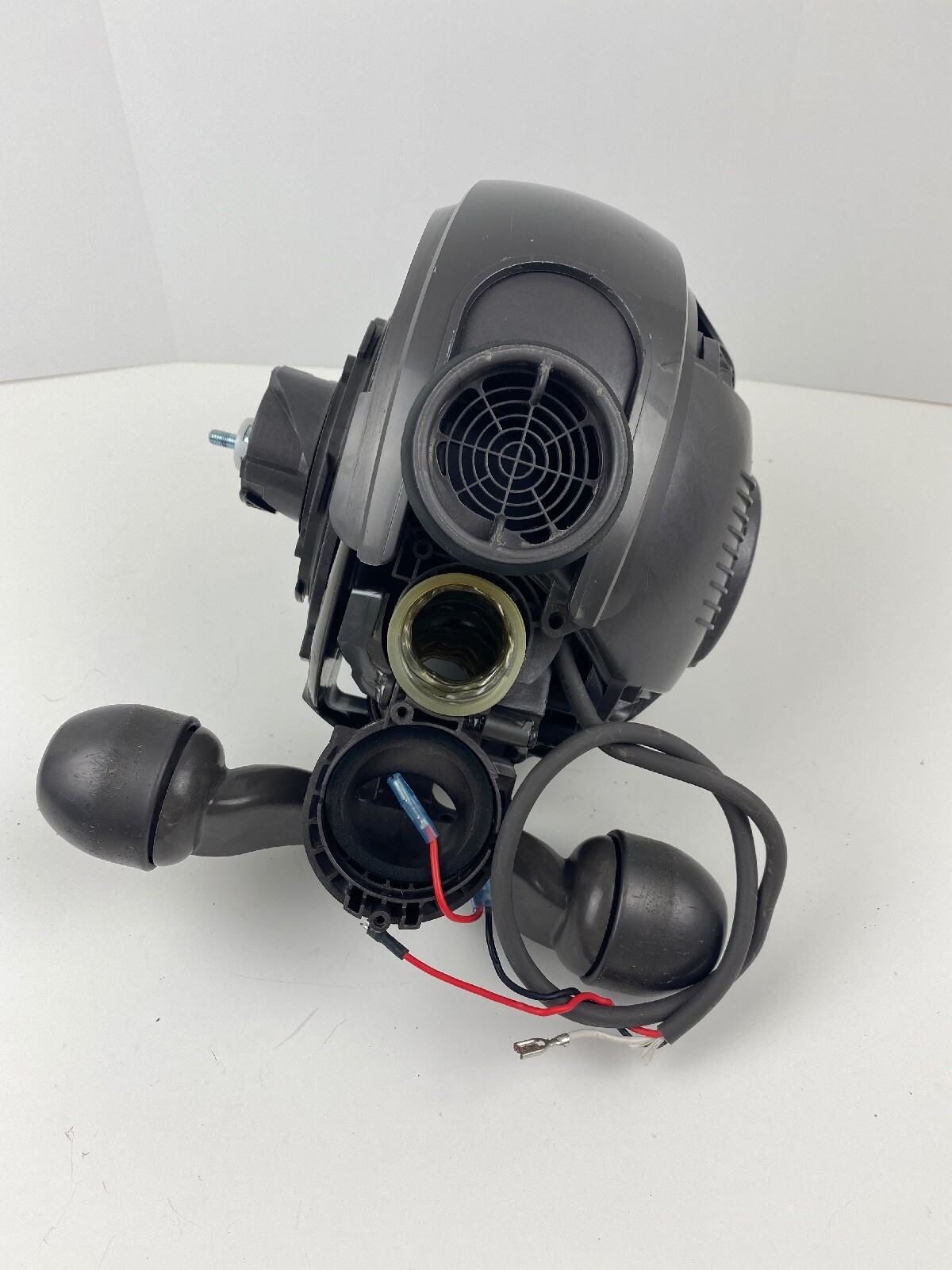 Dyson DC65 Animal Complete Motor Housing Assembly Part 02 Tested and Working-image