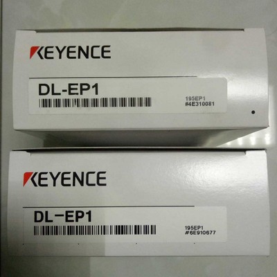 1pc NEW   Compatible Communication   DL-EP1   #D9*