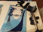 Foto 4 di 4