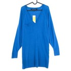 French Connection Damen-Pullover & -Strickware