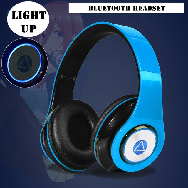 The Quintessential Quintuplets Nakano Miku Wireless