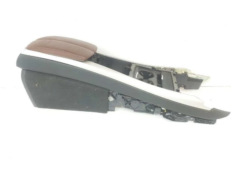 51166954938 armlehne für BMW X5 XDRIVE 30 D 2010 51166954943 