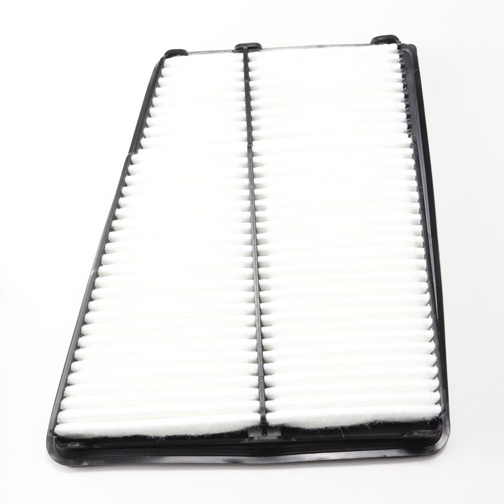 For Hyundai Genesis 12-14 3.8L 5.0L Kia K900 15-17 Engine Air