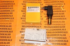 Schmutzanzeiger Fmu F5 Differential Pressure Indicator Fmuf5kvmu14m0 30191115 Schmutzanzeiger Fmu F5 Differential Pressure Indicator Fmuf5kvmu14m0 30191115