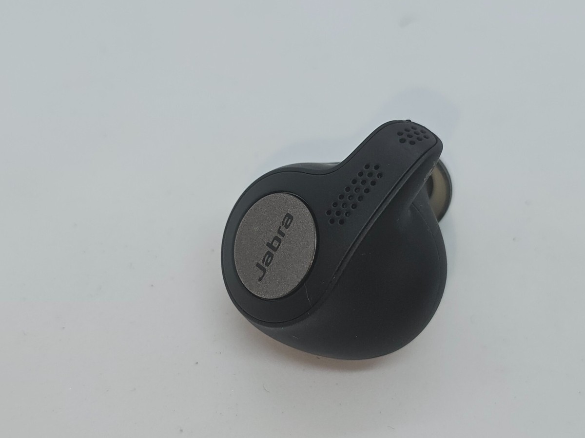 Elite Active 65t Jabra 65t Right Earbud Jabra Elite Active 65t