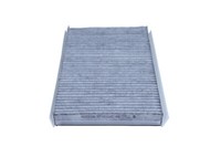 Maxgear 26-1650 Innenraum-Luftfilter Pollenfilter FüR Volvo