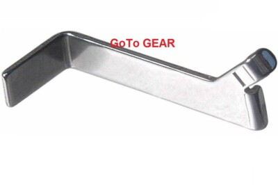 #ad #ad Connector For Glock Gen 1 6 Stainless Steel 3.5 lbs Minus $11.89