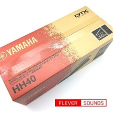 Yamaha HH40 Hi-Hat Controller Switch System for DTX Series/DD-75 Electronic Drum