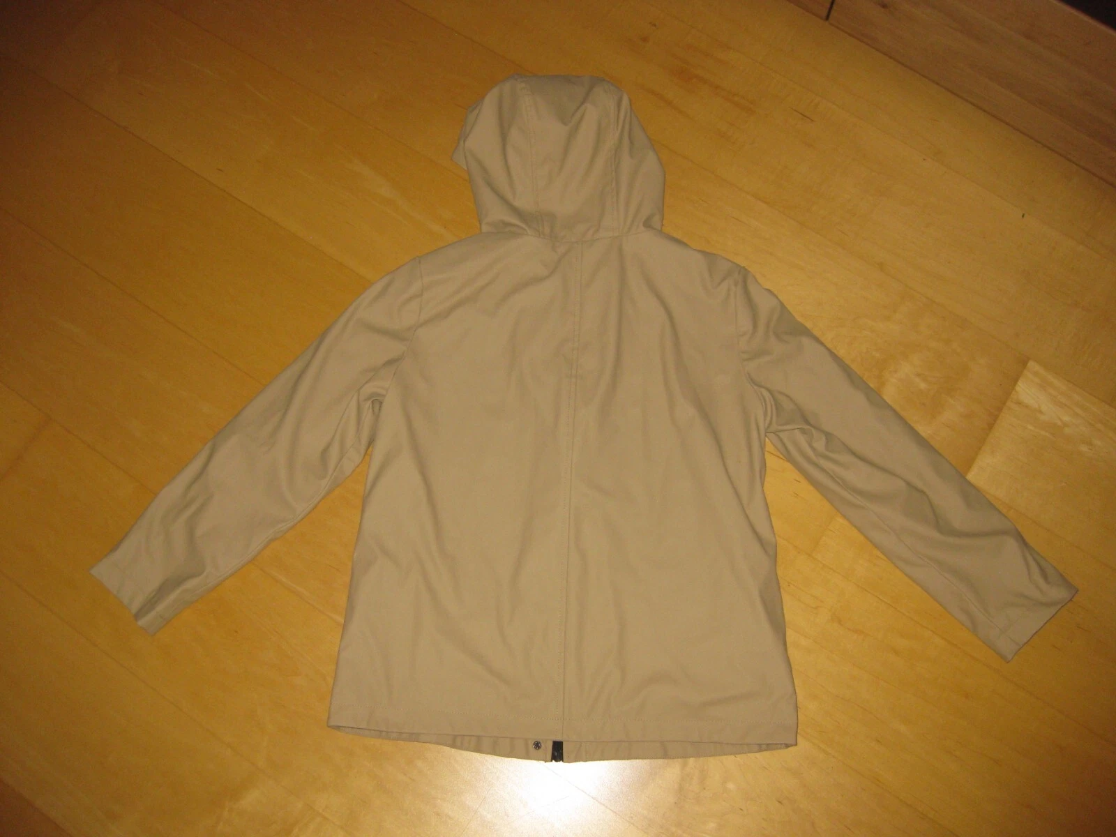 Bild 6 von 6