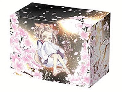 yugioh ash blossom deck box Amazon.com: Yu-Gi-Oh! - Ash Blossom & Joyous Spring - SDSB-EN019 - Common -  1st Edition