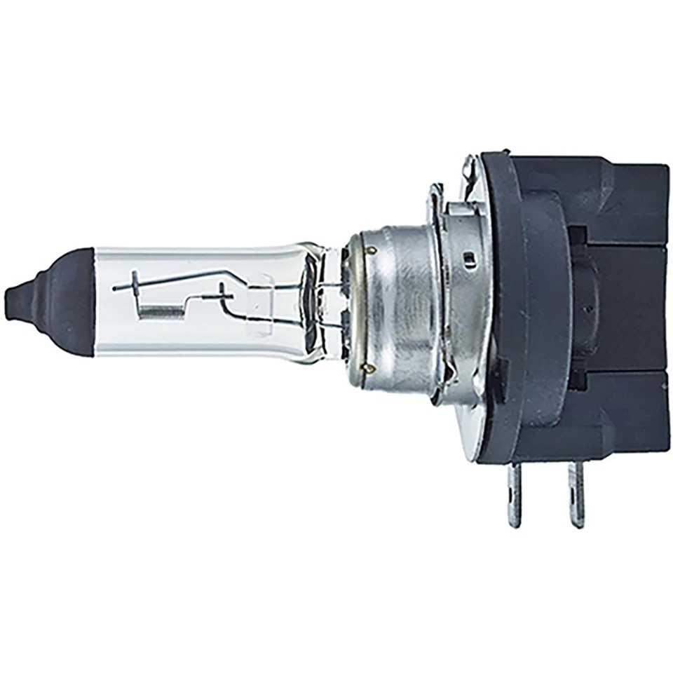 Лампа ближнего света Hella 1x для Ford Fiesta - Изображение 3 из 4