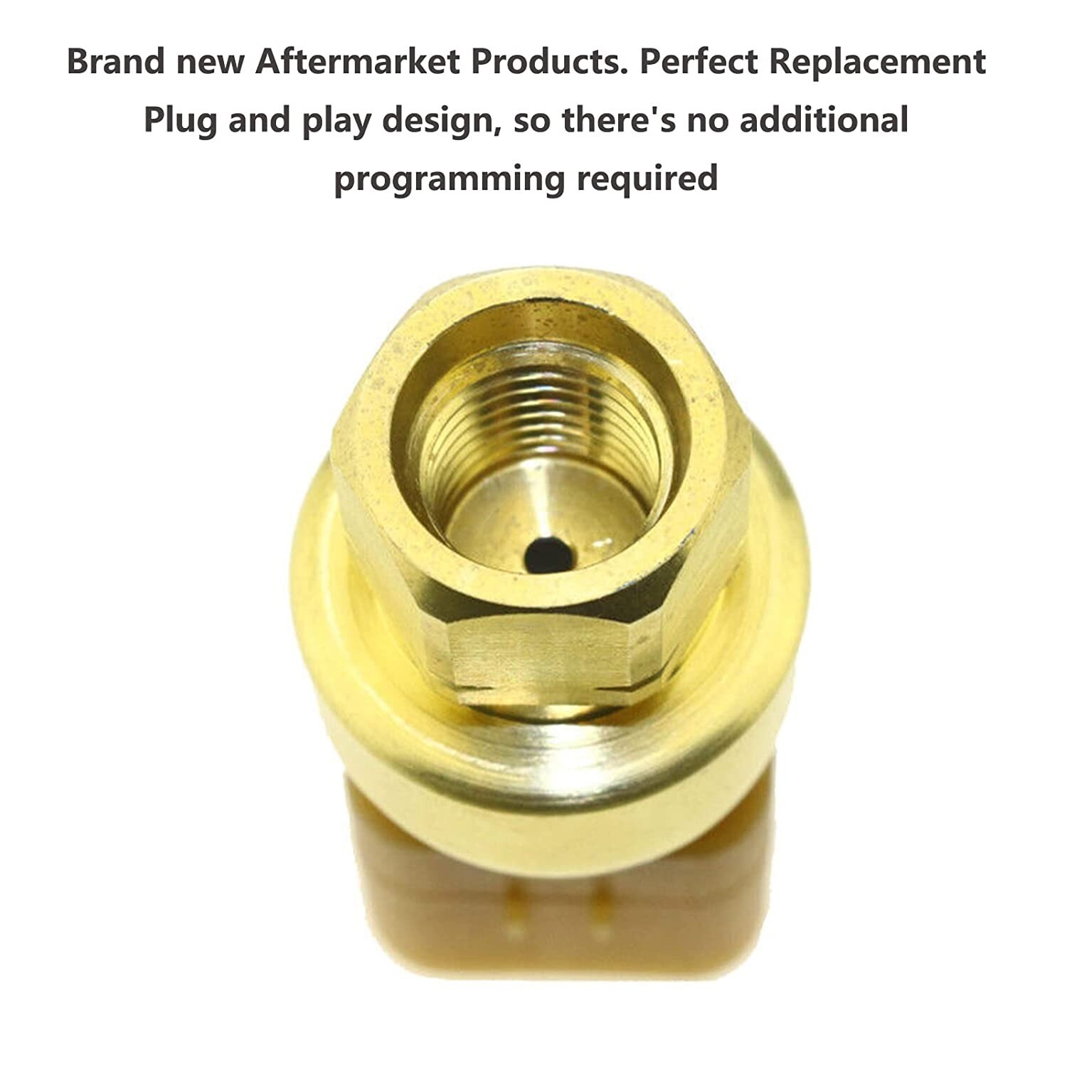 274-6719 Pressure Sensor 2746719 For CAT336D C15 C175 C27 Various  