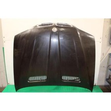 COFANO ANT. BMW X5 E53 (00-06) 3.0 D. FSW 5P/D/2926CC. 2000