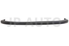 For 1994-2002 Dodge Ram 1500 2500 3500 Front Upper Bumper Cover Textured