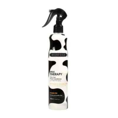 Morfose Milk Therapy 2 Phase Conditioner 220 ml
