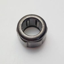 Carrete de baitcasting Silstar Pinnacle Vision parte 1 vía rodamiento de rodillos embrague 48-8420