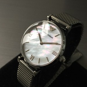 ar1955 watch