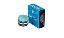 New Predator Pure Chalk - Medium Chalk - Teal - 1 Piece