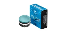New Predator Pure Chalk -  Medium Chalk - Teal - 1 Piece