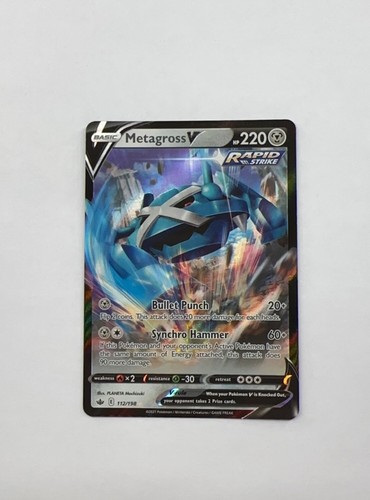 incineroar gx pokemon card value Incineroar GX 27/149 Ultra Rare Graded Pokemon Card PSA 10 Gem Mint (S —  Titan Cards Ltd main image 1