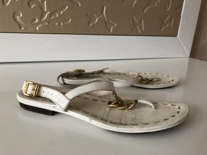 michael kors sandals size 5