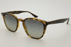 ray ban 4258 tortoise