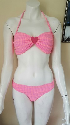 tesco bikinis sets