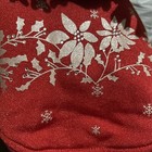 Bild 2 von 6