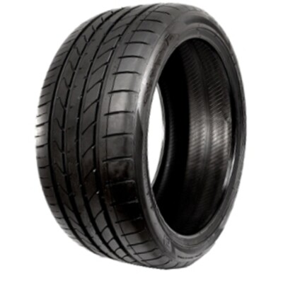 Atturo AZ850 285/45R19XL 111Y BSW (4 Tires)