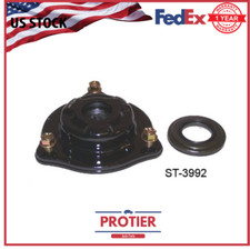 Brand New Protier Strut Mount - Part # ST3992