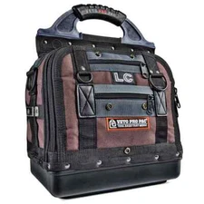 Veto Pro Pac LC Large Service Technician Bag