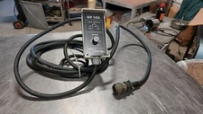 Thermal Arc HP 100 Hand Held Remote Pendant Cont. 14 Pin Thermal Dynamics