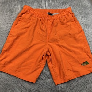 the north face swimwear