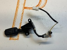 2005-2006 Hyundai Tiburon Cruise Control Switch Oem 2005-2006 Hyundai Tiburon Cruise Control Switch Oem