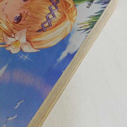 Weekly Shonen Jump magazine 2018 No.33 50th Front Cover Gallery Manga USED Japan - Picture 19 of 24