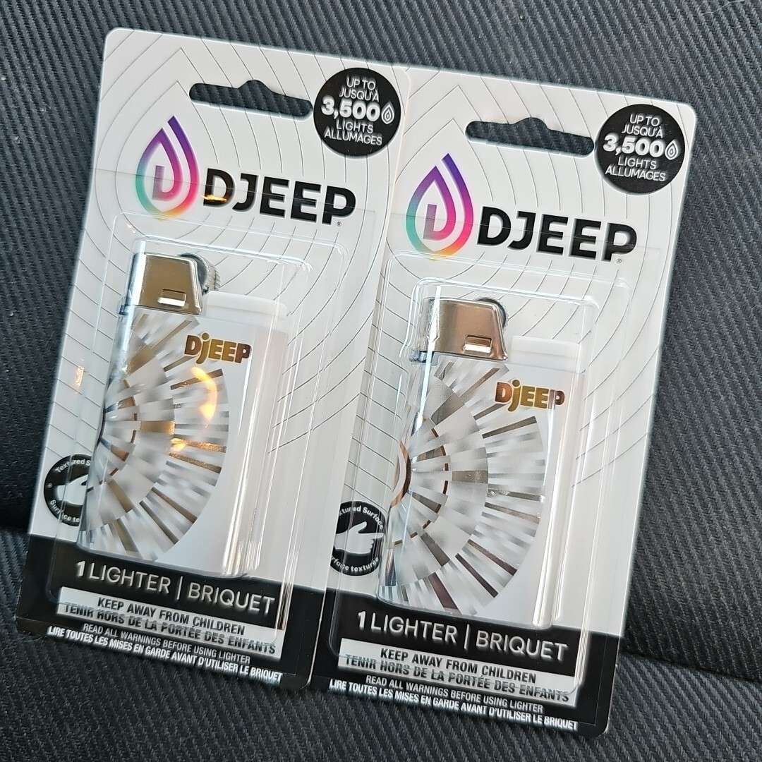 S New Triple Tank  Color Pack Of 2  Ships Fast Free