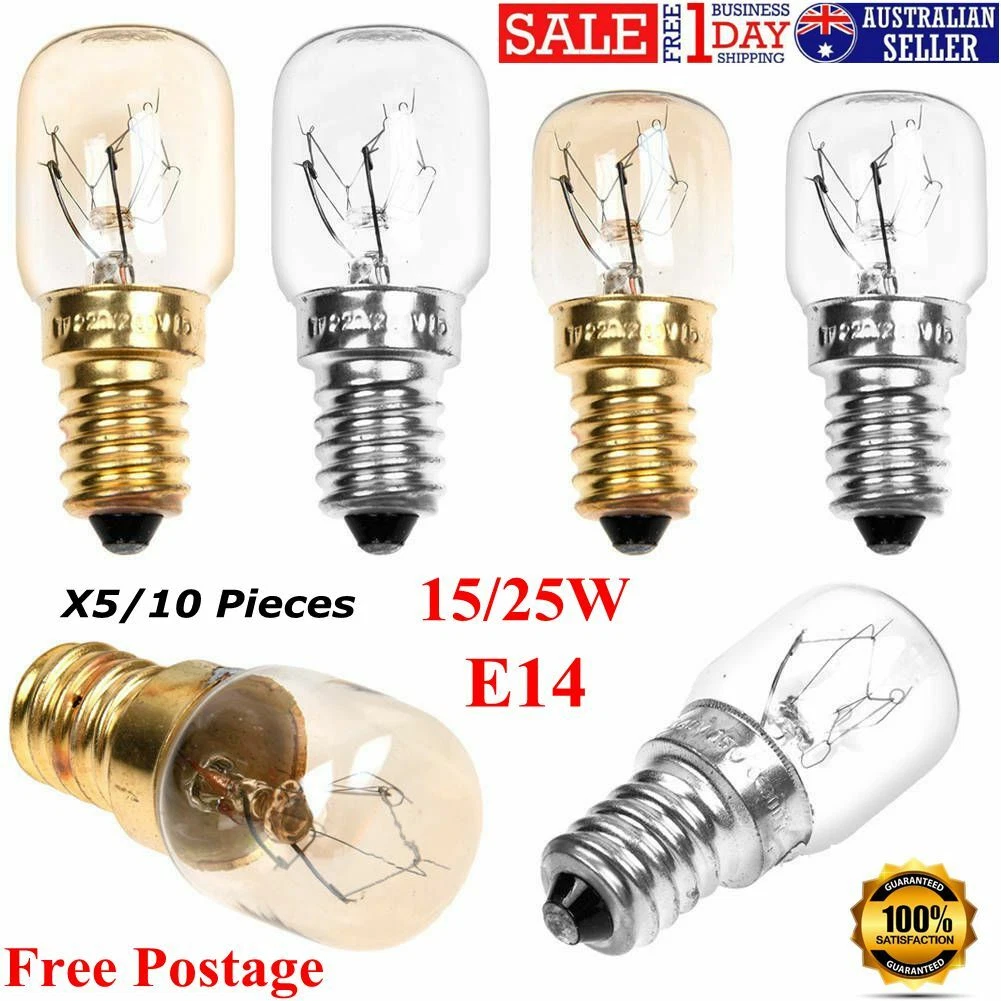 15 watt himalayan salt lamp sales bulbs