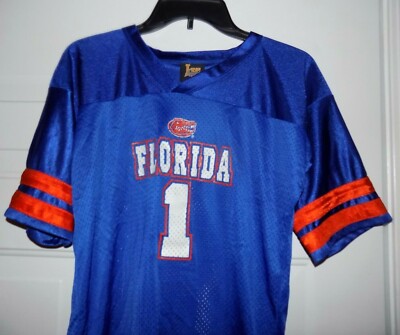 boys gator jersey
