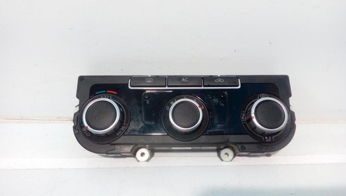 VW PASSAT Variant B5 3B6 Andere Steuergeräte 3C8907336AB 1.6 Diesel 28534057