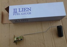Moteur Nissan VANETTE