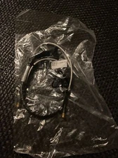 ID Tech NFC VIVOPay Kiosk II Cable Assembly PN: 220-2456-00, 220245600