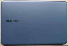 For Samsung NP350XAA 35X0AA 351XAA 550XAA Back Cover Bezel Bottom Cover Hinges